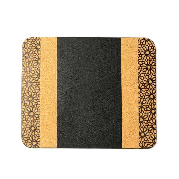 Mouse Pad Design